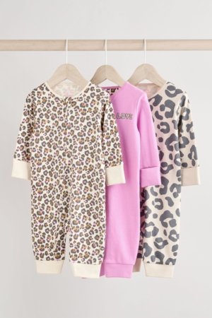 NEXT creeper, 3 gab., B82146, 62-68 