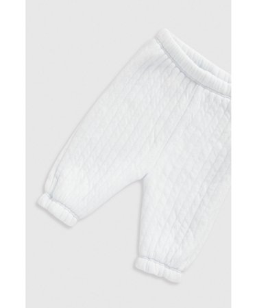 MOTHERCARE krekls ar garām piedurknēm un bikses, IF252 80 