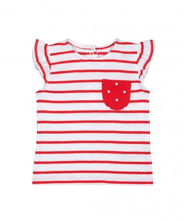 MOTHERCARE T-krekls VC146 416958