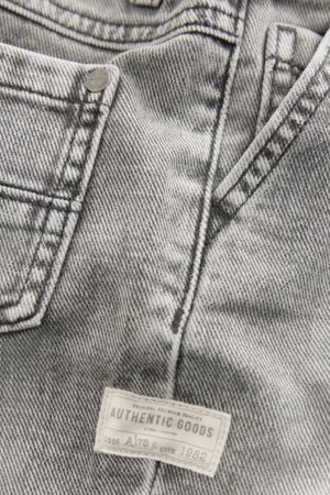 NEXT džinsi, B60166 104-110 