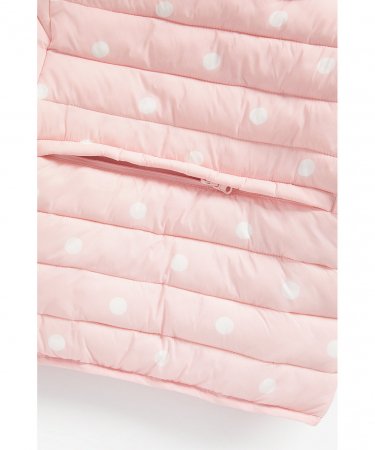 MOTHERCARE jaka, BB178 575744