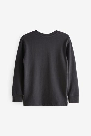 NEXT t-krekls ar garām piedurknēm, T82537 152 T82537