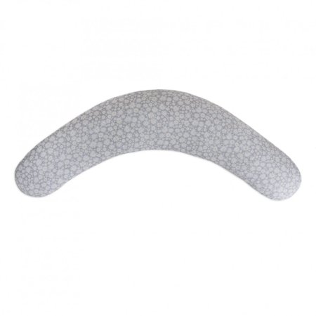 CEBA barošanas spilvens MULTI PHYSIO CHAMOMILE, W-741-000-744 