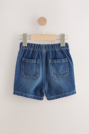 NEXT šorti, AG7270, 86-92