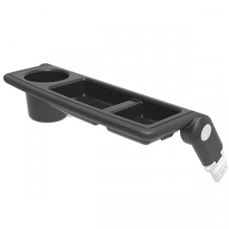 JOOLZ drošības barjera - paplāte Day2/3/+/Geo 560041 560041