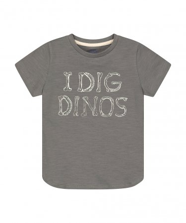 MOTHERCARE T-krekls VG221 VG221