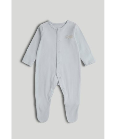 MOTHERCARE kombinezons, 3 gab., AX50701, cm 