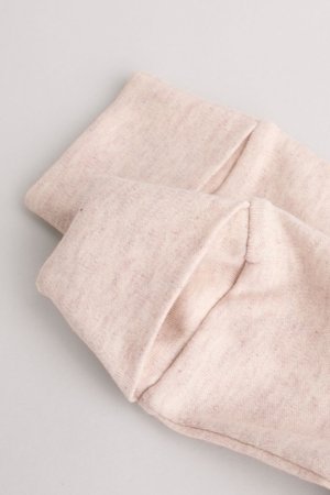 NEXT zīdaiņu kombinezons, 3 gab., E19701 80-86