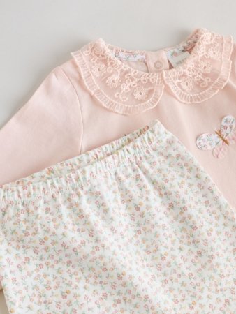 NEXT blūze + legini, W60692, cm 