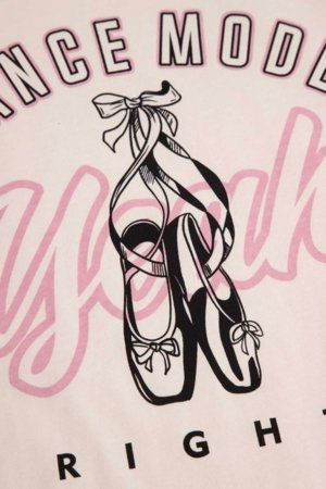 COCCODRILLO t-krekls ar īsam piedurknēm, smilšu krāsa, cm 