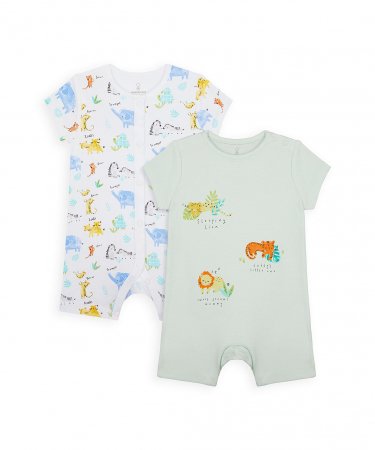MOTHERCARE bodijs YA053 500122
