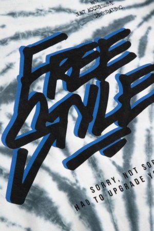 COCCODRILLO t-krekls ar īsam piedurknēm, pelēki, cm 