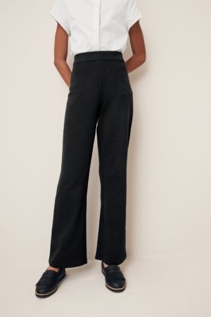 NEXT bikses, Q76862, 176 