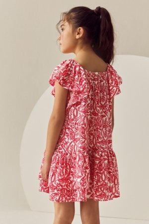 NEXT kleita ar īsām piedurknēm, AC6246 152 