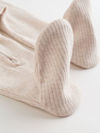 NEXT zīdaiņu, 3 gab, W51067, cm 