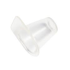 BEBECONFORT auss termometrs, 3106203400 