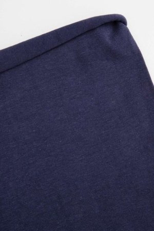 COCCODRILLO mova BASIC ACCESSORIES, melns, WC5369202BAC-021-S, S cm 