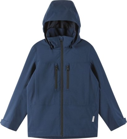 REIMATEC jaka RANTAAN JUNIOR, 5100407A-6980, izmērs 