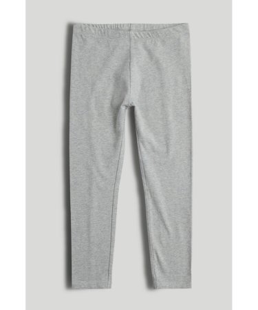 MOTHERCARE legini, AV98601 98 cm 