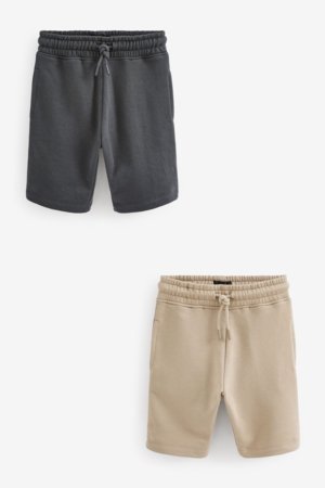 NEXT šorti, 2 gab., C46495 C46495