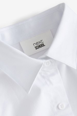 NEXT krekli, A05640, 158 