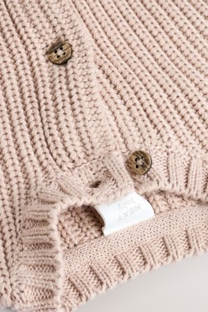 NEXT kardigāns, E12478, cm