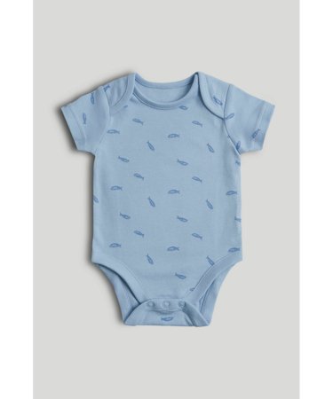 MOTHERCARE bodijs, 5 gab., AY66301, cm 