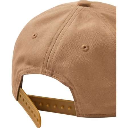 REIMA cepure ar nagu LENTO, 5300122C-11A0, 56-58 izmērs 