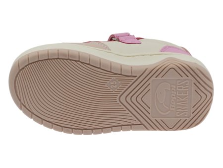 BEPPI ikdienas apavi, 2219400, 26 izmērs 