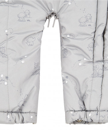 MOTHERCARE  konbinezons QD744 266100