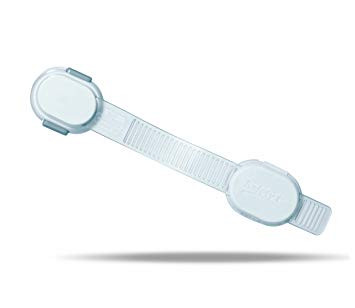 Safety 1st multifunkcionāls slēdzis, 39055760 39055760