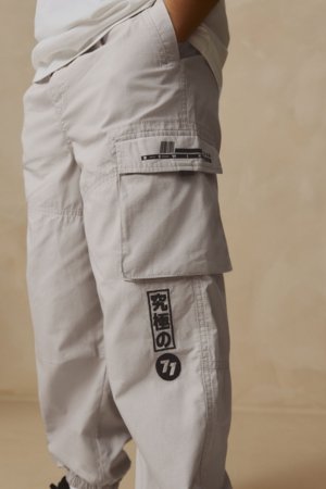 NEXT bikses, AC6053, 116