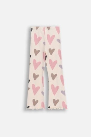 COCCODRILLO legini, smilšu krāsa, cm 