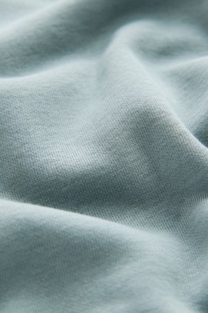 NEXT bikses, E43395 152 