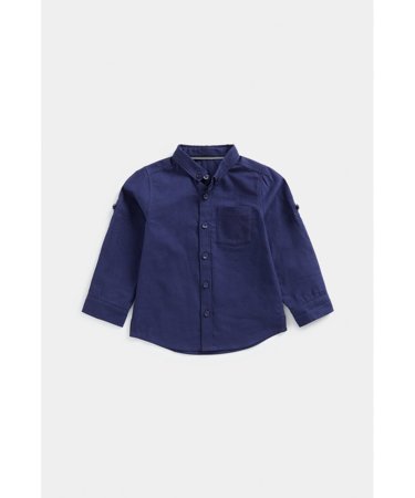 MOTHERCARE krekls ar garām piedurknēm, FC883 637313
