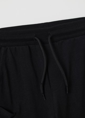 OVS t-krekls ar īsam piedurknēm + šorti, 122 cm, 002358990 