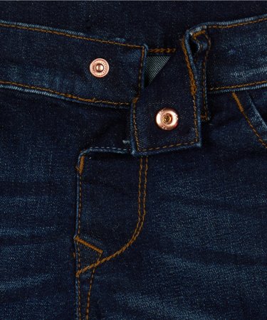 MOTHERCARE džinsi TB336 TB336