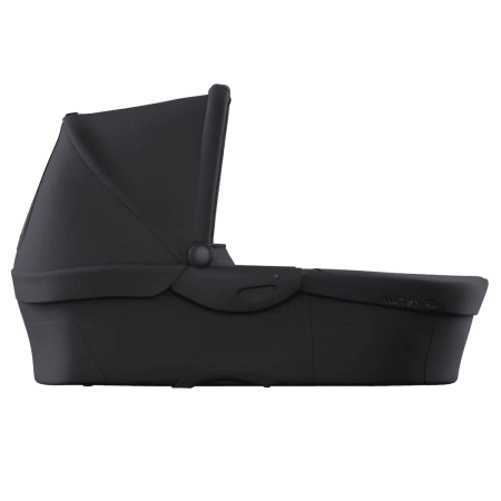 Mutsy Evo lietusplēve ratiem, stone grey ECC16D0023001
