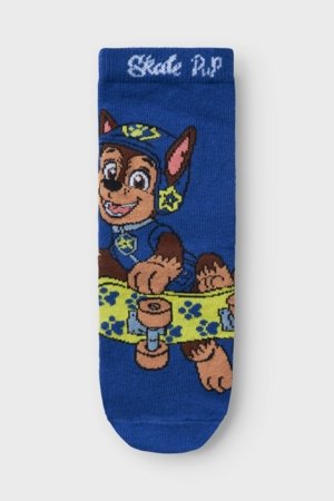 NAME IT PAW PATROL zeķes, 3gab., 13236306 31-33 