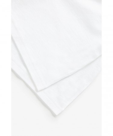 MOTHERCARE t-krekls ar īsam piedurknēm, 2 gab., BB550 566226