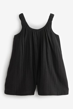 NEXT kombinezons, N16699 146