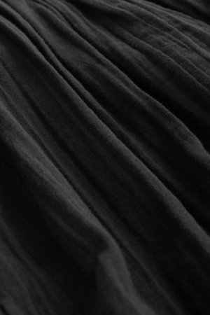 NEXT kombinezons, N16699 146