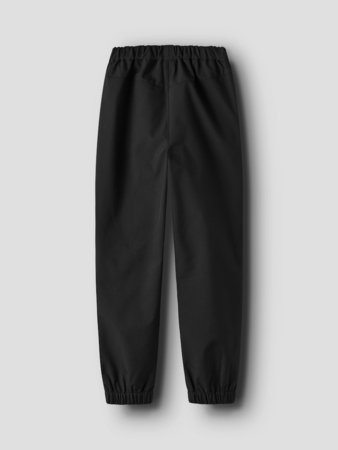 NAME IT bikses ALFA, 13236564, 134 cm 