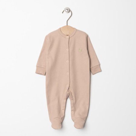 VILAURITA kombinezoni Daniella, brūns, art 1156, 56 cm 