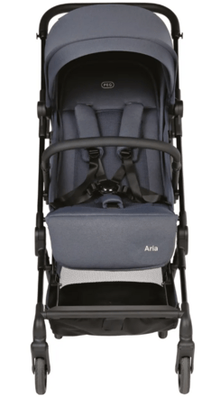 ARIA ratini, Nordic Blue, IP43000000MB53 