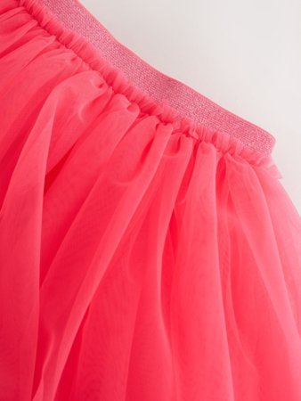 NEXT blūze + svārki, W64435, 74 cm 