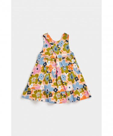 MOTHERCARE kleita bez piedurknēm, EC082 633167