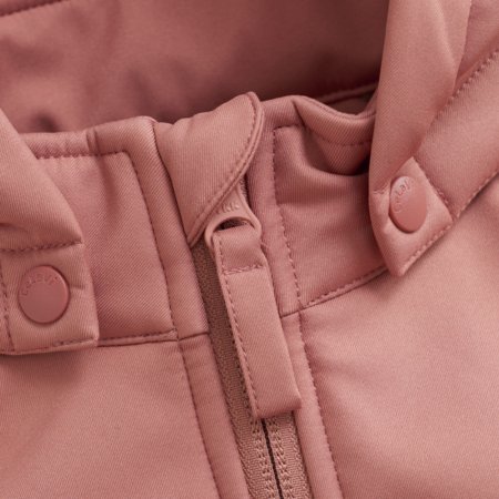 CELAVI jaka, , Softshell, 330628-5424, 110 cm 