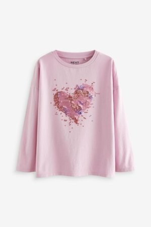 NEXT t-krekls ar īsam piedurknēm, K88487 122 