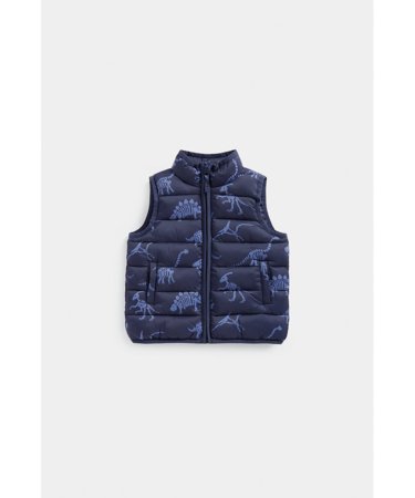 MOTHERCARE veste, FC780 649705